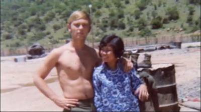 Dateline: Meet Linh Heintz Father Jim Heintz Mother Jeri Heintz