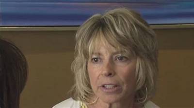 Dateline Nbc: Where Is Connie Hoagland San Diego Today? Truck Exploded in Front of a Day Care