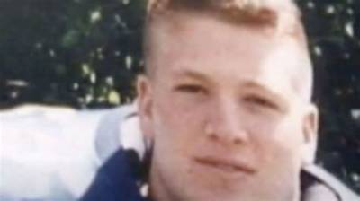 Dateline: Trent Digiuro Murder Case Update -What Happened to Him? Everything to Know