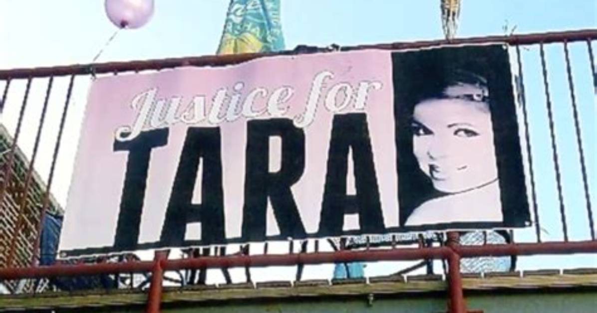 Dateline: Where Are Tara Sidarovich Parents Now? Meet Sharon and Ronald Ord