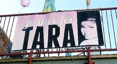 Dateline: Where Are Tara Sidarovich Parents Now? Meet Sharon and Ronald Ord