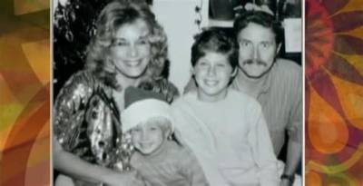 Dateline: Where Is Bob Heartsong Now? Toni Heartsong Husband – Is He Still Alive?