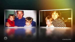 Dateline: Where Is David Camm Today? Case Update of His Family Murder