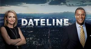 Dateline: Where Is Terry White Albuquerque Now? Don Fluitt Murder Case Update