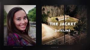 Dateline: Where Is Wesley Hadsell Now? Aj Hadsell Murderer – Prison Sentence and Update