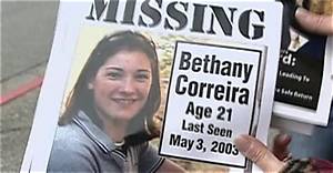 Dateline: Who Is Bethany Correira? Mystery at Bootleggers Cove – Was She Found?