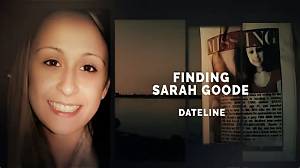 Dateline: Who Is Sarah Goode from Long Island? Missing Case Update