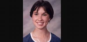 Dateline: Who Was Lynsie Ekelund? Chris Mcamis Arrested over the Murder Charges