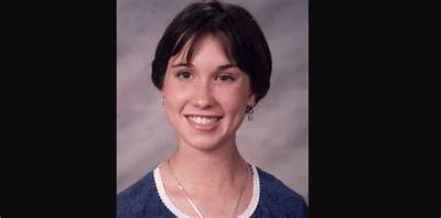 Dateline: Who Was Lynsie Ekelund? Chris Mcamis Arrested over the Murder Charges