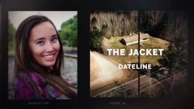 Dateline: Why Was Anjelica Aj Hadsell Murdered? Age at Death, Facebook and Father Name