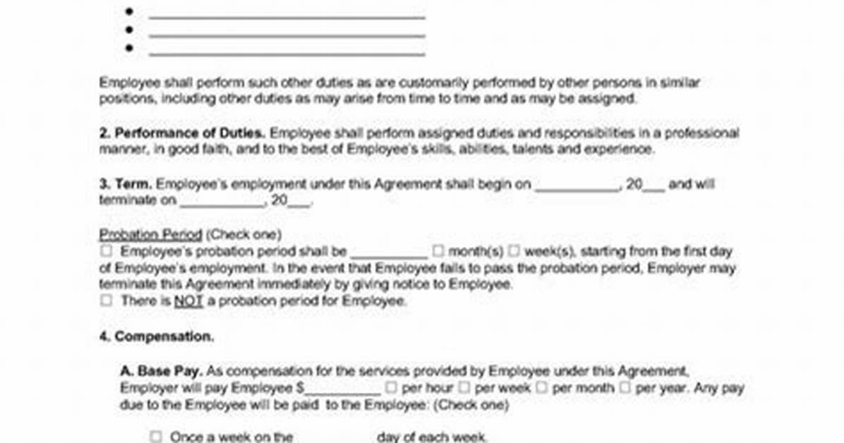 Daurice Fountain Salary, Contract, 40 Time, Draft, College, Number