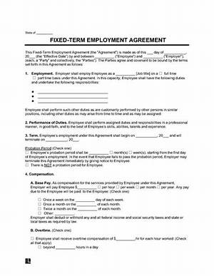 Daurice Fountain Salary, Contract, 40 Time, Draft, College, Number