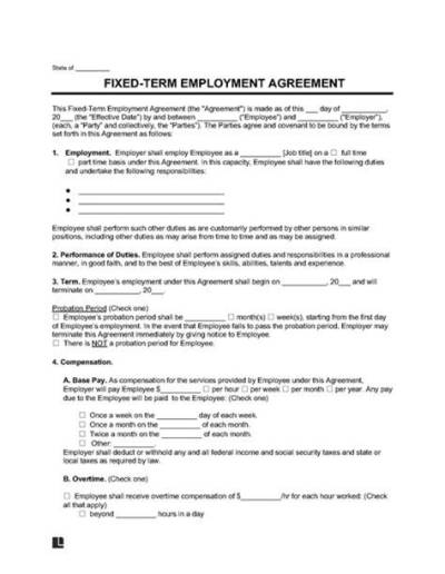 Daurice Fountain Salary, Contract, 40 Time, Draft, College, Number