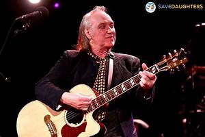Dave Davies Net Worth, Income, Salary, Earnings, Biography