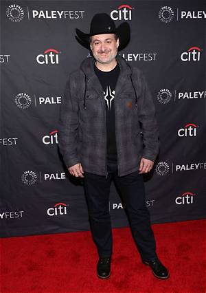 Dave Filoni’s Biography, Net Worth, Fact, Career, Awards and Life Story