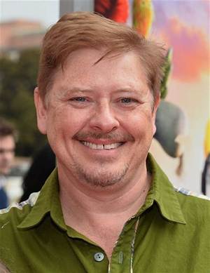 Dave Foley Bio, Wiki, Age, Height, Wife, Band, Movies, and Net Worth