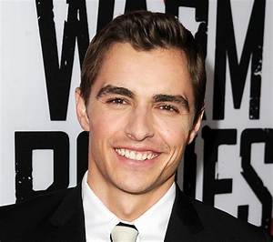 Dave Franco Net Worth, Age, Height, Movies, Brother