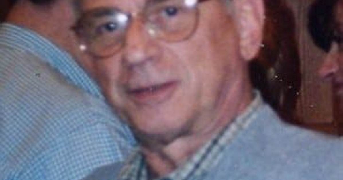 Dave Frishberg Wife April Magnusson: Age Net Worth – Death Cause & Obituary