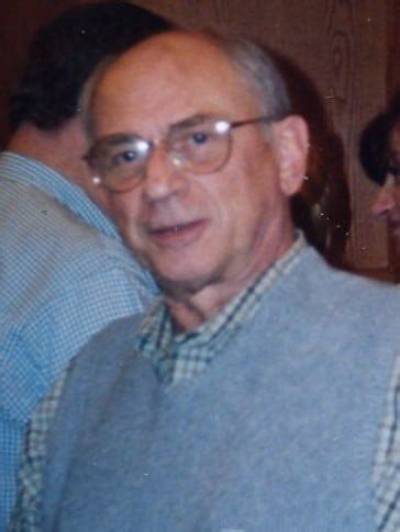 Dave Frishberg Wife April Magnusson: Age Net Worth – Death Cause & Obituary