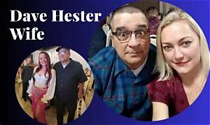 Dave Hester Net Worth: Know About His Wife, Ag, Wiki and Height