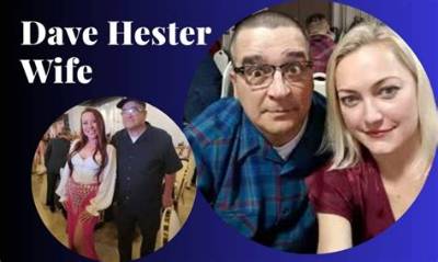 Dave Hester Net Worth: Know About His Wife, Ag, Wiki and Height