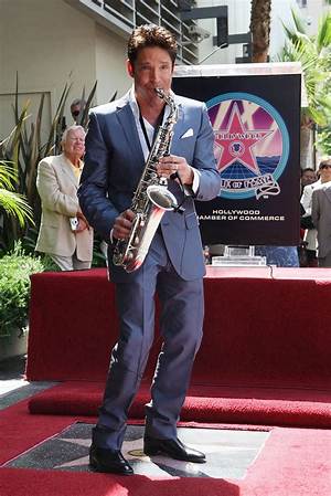 Dave Koz Bio, Wiki, Age, Height, Family, Gay, Husband, Partner, Kids, Jazz and Net Worth