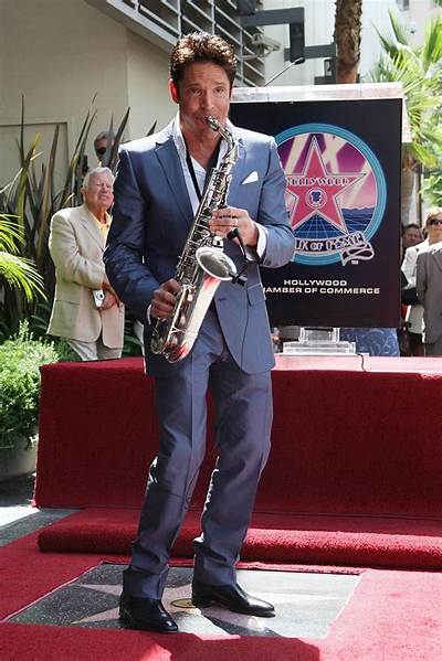 Dave Koz Bio, Wiki, Age, Height, Family, Gay, Husband, Partner, Kids, Jazz and Net Worth