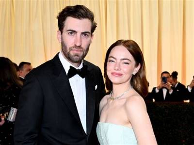 Dave Mccary’s Net Worth, Biography, Fact, Career, Awards and Life Story