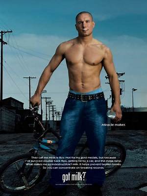 Dave Mirra: Wife, Net Worth, Tattoos, Smoking & Body Facts
