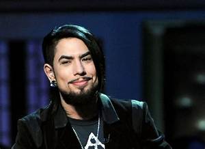 Dave Navarro’s Biography, Net Worth, Fact, Career, Awards and Life Story