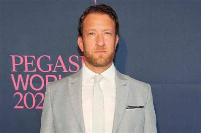 Dave Portnoy Net Worth: Bio-Wiki, Age, Height, Wife, Nantucket House