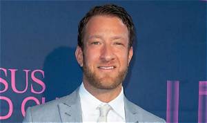 Dave Portnoy Wiki, Bio, Age, Height, Net Worth, Family, Wife
