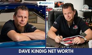 Dave Schrader Net Worth, Income, Salary, Earnings, Biography