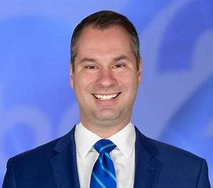 Dave Schroeder Bio, Wiki, Age, Height, Family, Wife, Guitar, Education and Net Worth.