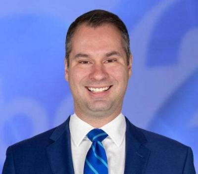 Dave Schroeder Bio, Wiki, Age, Height, Family, Wife, Guitar, Education and Net Worth.