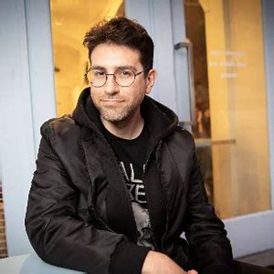 David Angelo Bio, Wiki, Age, Family, Wife, Movies, Comedy and Net Worth