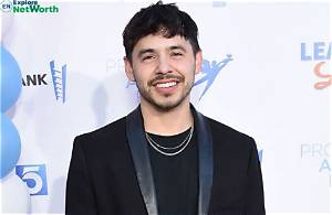 David Archuleta Net Worth: How Much Is David Archuleta?
