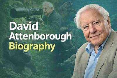 David Attenborough’s Net Worth, Age, Height, Weight, Wife, Kids, Bio-Wiki