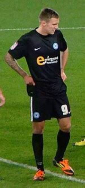 David Ball (Footballer)’S Biography, Net Worth, Fact, Career, Awards and Life Story