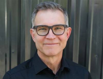 David Baszucki (Entrepreneur) Wiki, Bio, Age, Height, Weight, Wife, Net Worth, Facts