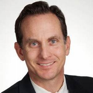 David Birsner Bio, Wiki, Age, Height, Ex-Wife, Family and Net Worth