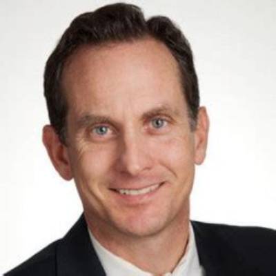 David Birsner Bio, Wiki, Age, Height, Ex-Wife, Family and Net Worth