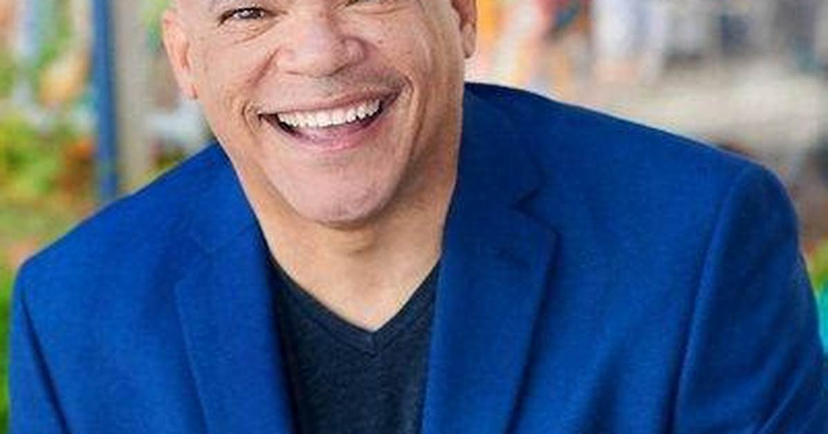 David Bodden Bio, Wiki, Age, Wife, Fox 35, Reporter, News 13, Kids, Family, and Net Worth