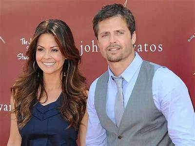 David Charvet’s Net Worth, Biography, Career, Awards, Fact and Life Story