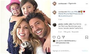 David Chocarro Wife, Children and Family – 10 Facts About Former Baseball Player and Actor