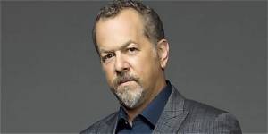 David Costabile Net Worth: How Rich Is David Costabile?
