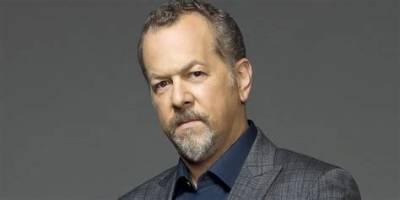 David Costabile Net Worth: How Rich Is David Costabile?