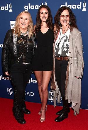 David Crosby Children: Did David Crosby Have Kids?