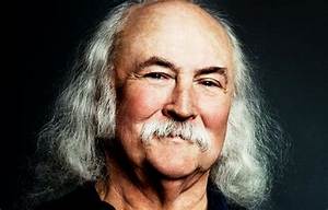 David Crosby: Wife, Net Worth, Tattoos, Smoking & Body Facts