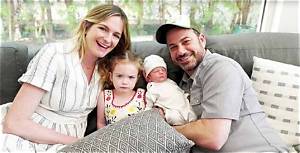 David Cross Kids: Has a Daughter Marlow Alice Cross with His Wife Amber